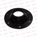 BS30167 - SW 60 LIK KAPAK CONTASI - 10061076