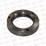 BS30018 - SW ORİNG FLANŞI - 10018035