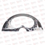 BS30001 - SW GÖZLÜK YATAĞI KÜÇÜK - 10074769