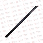 BS30013 - SW AŞINMA RİNGİ KEÇESİ DN 210 (780mm) - 10064472
