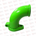 BS30242 - SW 1.ÇIKIŞ DİRSEĞİ YENİ MODEL - 10181335