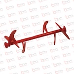 BS30155 - SW KAZAN HELEZONU 117cm - 10167220