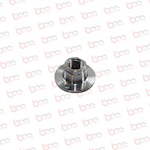 BS30031 - SW ROK MİLİ AYAR VİDASI - 10043980