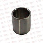 BS30017 - SW ÇELİK BURÇ - Y ÇATALIN ALTINDA OLAN - 10060528