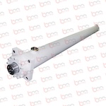 BS30111 - SW HİDROLİK SİLİNDİR 2023 120/80X2000 - 10031492