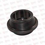 BS40051 - CF KARIŞTIRICI KONİK BURÇ - 235096