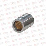 BS30135 - SW HİDROLİK SİLİNDİR BURCU 1200-2023 - 10118544
