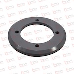 BS40053 - CF KAZAN KARIŞTIRICI KAPAK - 235097