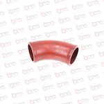BS40111 - CF 60 DERECE DİRSEK R=250 - 