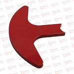 BS30160 - SW KAZAN KARIŞTIRICI PALET - DAR TİPİ - 30311720