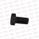 BS30251 - SW KAZAN 1.ÇIK.BAĞL. CİVATASI M 36 x 70 - 10002343
