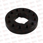 BS30030 - SW ROK MİLİ AYAR DİSKİ - 10017396
