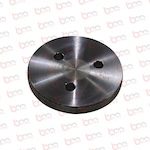 BS30173 - SW DİSK 85X10 - 10061081