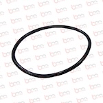 BS30245 - SW 6 - 10006403