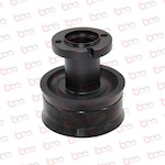 BS30105 - SW DN 200 PİSTON TAKOZU YENİ MODEL - 10043828