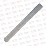 BS30264 - SW REDÜKSİYON BORU DN 150-125 3000 MM - 10008470