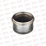 BS30021 - SW FLANŞLI GEÇİŞ PARÇASI DN200/200 - 10077886