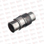 BS30223 - SW BAĞLANTI ŞAFTI - 10037454