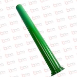 BS30257 - SW ARA BORU BORU DN 180-150 1500 MM - 10201401