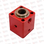 BS30069 - SW SİLİNDİR BÜYÜK KÜTÜK - 10017555