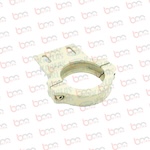 BS10179 - 5,5 - 