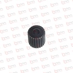 BS30228 - SW DİŞLİ 36X50X50 - 10035157