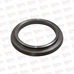 BS40019 - CF AŞINMA RİNGİ - 215498
