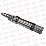 BS30039 - SW ROK MİLİ KÜÇÜK - 10064073