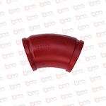 BS10164 - 5,5 - 