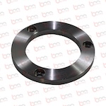 BS30016 - SW ŞAFT KAPAĞI - 10029441