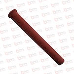 BS40106 - CF REDÜKSİYON BORU 6 - 234280