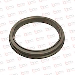 BS30010 - SW AŞINMA RİNGİ DN 220 - 10181916