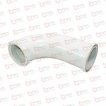 BS30241 - SW 2.ÇIKIŞ DİRSEĞİ ESKİ MODEL - 10069521