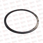 BS40006 - CF S-TÜP RİNGİ - 233808