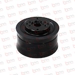 BS40099 - CF DN 200 PİSTON TAKOZU - 237694