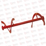 BS30156 - SW HELOZON TIP KAZAN SAFTI - 10182402
