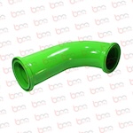 BS30243 - SW 2.ÇIKIŞ DİRSEĞİ YENİ MODEL - 10181333