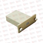 BS30318 - SW KUMANDA BATARYASI KISA TİP - 10191556