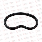 BS30041 - SW BÖBREK CONTASI DN 180 - 10029138