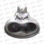BS30035 - SW BÜYÜK ROK  DN 220/180 - 10181912
