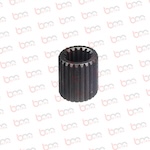 BS30227 - SW DİŞLİ 31,5X50X50 - 10035156