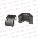 BS30197 - SW TAKOZ KAPLİNİ - 10004065