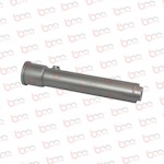 BS30186 - SW BALTA LİFİ - 10001231