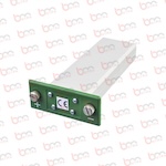 BS30317 - SW KUMANDA BATARYASI UZUN TİP - 10148460