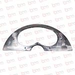 BS30002 - SW GÖZLÜK YATAĞI BÜYÜK - 10166657