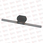 BS30181 - SW KAZAN KARIŞTIRICI BALTA 180/55/25 - ESKİ MODEL - 10002348