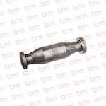 BS30204 - SW ARA BAĞLANTI - 10004067