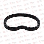 BS30042 - SW BÖBREK CONTASI DN 150 - 10140380