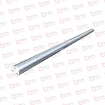 BS30117 - SW HİDROLİK SİLİNDİR GÖVDESİ 2023 120X2000 - 10031493