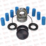 BS30215 - SW HYPO SU POMPASI TAMİR TAKIMI - 3430-511P